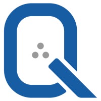 Qualijet - A impressão que marca logo - Similar company to General Master Ltda.