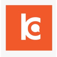 Kalih Karya logo - Similar company to Ard910