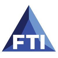 Future Technologies Inc. logo - Similar company to Future Technologies Venture, Llc