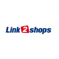 Link2Shops