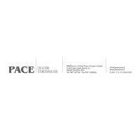 Pace s.n.c. di Pace Piero, Donato e Paola