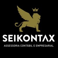 Seikontax Assessoria Empresarial logo - Similar company to Monteviza