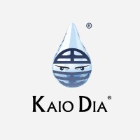 Kaio-Dia logo - Similar company to Ulimed Pour Vous