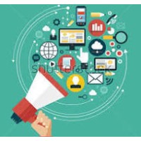shereen digital Marketing logo - Similar company to Xpand Era Media