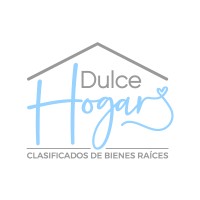 Dulce Hogar logo - Similar company to Campomar Nature, S.L.