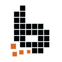 Bitsol Technologies logo - Similar company to Ninjas Code