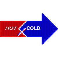 UNIVERSAL COOLERS logo - Similar company to Exit Keys