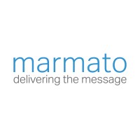 marmato GmbH logo - Similar company to Teburio