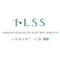 Innovative Logistics Support Services