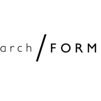 arch/FORM