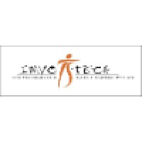 Imvo Technologies & Systems Gauteng (PTY)LTD logo - Similar company to Xigent Solar Solutions