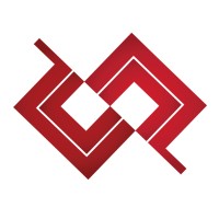 Clínica de Trabalho Escravo e Tráfico de Pessoas da UFMG logo - Similar company to Abearb - Associação Brasileira Dos Estudantes De Arbitragem