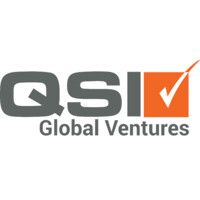 Qsi Global Ventures
