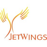 Jetwings International Pte Ltd logo - Similar company to Jetwings