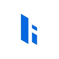 Insightfull Ads logo - Similar company to Qspace