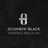 Bogineni Hospitality India Private Limited logo - Similar company to Tango Pastry