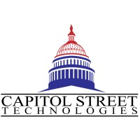 Capitol Street Technologies