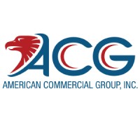 American Commercial Group, Inc. logo - Similar company to Interactive Government Holdings, Inc.