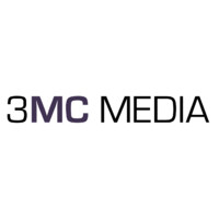 3MC Media, Inc. logo - Similar company to Roundtable Media