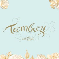 Tambuzi Garden Roses logo - Similar company to Fly2Feed