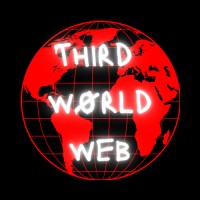 Third World Web logo - Similar company to Ingenious Group