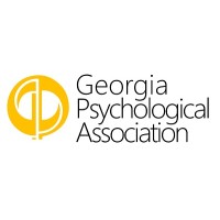 Georgia Psychological Association logo - Similar company to Hyo Academy