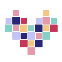 Common Threads logo - Similar company to Pilot Light