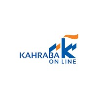 Kahrabaonline logo - Similar company to Samtrac Internationatl