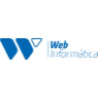 Web Informática logo - Similar company to Simplexoft