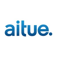 Inmobiliaria Aitue logo - Similar company to Servicio Robot