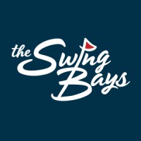 The Swing Bays logo - Similar company to Fransmart