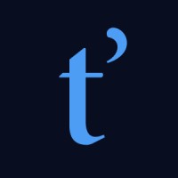 Timshell logo - Similar company to Sturdy