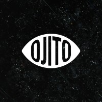 Agencia Ojito logo - Similar company to Liga De Punta Del Este