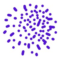 Nano Masters AI logo - Similar company to Godzilla.Dev