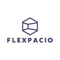 Flexpacio logo - Similar company to Dfa Outsourcing
