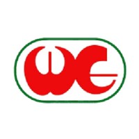 Western Engineering (Pvt.) Ltd. logo - Similar company to Zara Construction Ltd