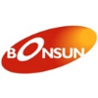 Huangshan Bonsun Pharmaceuticals Co.,Ltd.