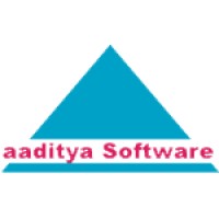 Aaditya Software Solutions logo - Similar company to Vowel Learning Solutions