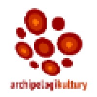 Stowarzyszenie Antropologiczne Archipelagi Kultury