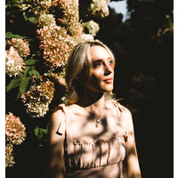 Grey Ritual Studio logo - Similar company to Kasa Supply