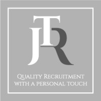 JTR Agency logo - Similar company to Jtr