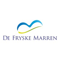 Gemeente De Fryske Marren logo - Similar company to De Kompanjon