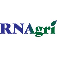 RNAgri logo - Similar company to Techaccel Llc (Technology Acceleration Partners)