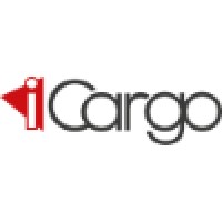 iCargo Internationale Logistik und Handels GmbH logo - Similar company to Icargo B.V.