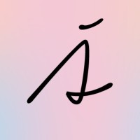 Ámbar - Digital Marketing & Consulting logo - Similar company to Vrtc, Inc.