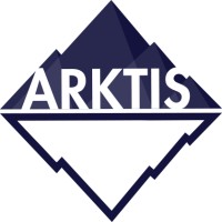 Arktis Programförening