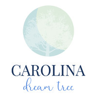Carolina Dream Tree