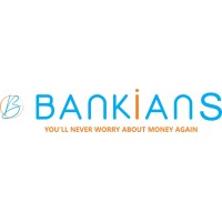 Bankians logo - Similar company to Auditvisor