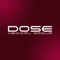 Dose Group logo - Similar company to Yüzbin Dijital