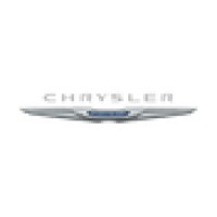 Car City Chrysler